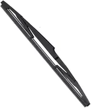 1pc Rear Windshield Wiper Blade Window For Hyundai I20 MK3 2020-2023 Windshield Windscreen Glass Car Accessories