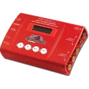 DECIMATOR MD-Cross V2 Miniature HDMI/SDI Cross Converter - Compatible with HDMI