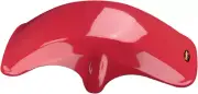 MAIER - 120502 - Front Fender - Red Honda ATC 90 185 S 110