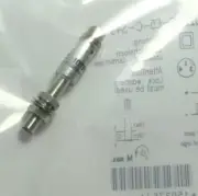 Original Balluff High-Quality Proximity Switch Sensor BES 516-3022-E5-C-S4