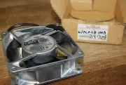 Orientalmotor, MU1238A-51B, Fan, New
