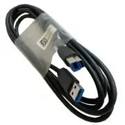 USB 3.0 Cable For HoverCam HCS8 HCS8-STB Solo 8 5 Ultra 8 HCU8 Document Camera