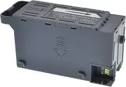 Generic Ink Maintenance Box C9345 for Epson WF-7830, WF-7840, WF-7845 and ET-5800, ET-8500, ET-8550, ET-16600 Original Part No. C12C934591 | C9345 | E9345 Waste Ink Pad