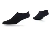 Lightfeet Invisible Socks - 1 Pair