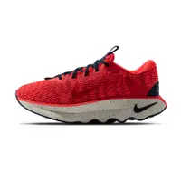 在飛比找PChome24h購物優惠-Nike Motiva Bright Crimson 男 紅