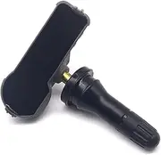 Tire Pressure Monitoring Sensor for Dodge for Journey 2011-2021 Car Tire Pressure Sensor Compatible TPMS 56029398AB 68241067AB 68241067AA