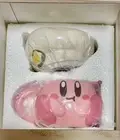 Kirby's Dream Land Chef Hat Chef Kirby Mug Kirby Cafe Limited