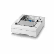 OKI 530 Sheet Tray