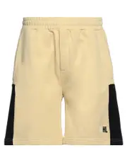 [HELMUT LANG] HELMUT LANG Shorts & Bermuda Shorts - Item 30271345