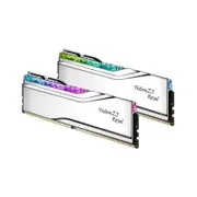 TZ5 Royal S 64GB Kit 2x32GB DDR5-6000 CL28 XMP 3.0