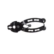 Bicycle Chain Tool Removing Set - Black