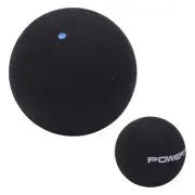 1PCS Single Dot Squash Balls For Training FA