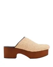 [8 BY YOOX] 8 by YOOX Mules & Clogs - Item 17513688
