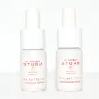 Dr Barbara Sturm The Better B Niacinamide Serum X2 3mL/.1oz Each
