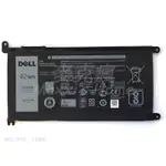 台灣現貨DELL戴爾 INSPIRON 15-7580 INSPIRON 15-7580-D1525P電池-049