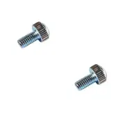NEW Genuine LG Soundbar Bracket Screws x 2 for SH7