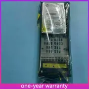 HP E7X49A 3PAR 802274-001 840459-001 6G 1.2TB 10K 2.5" SFF SAS Hard Drive HDD