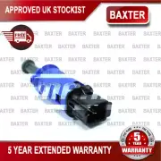 Baxter Brake Light Switch Fits Smart Fortwo 2004- City-Coupe 1998-2004 #2