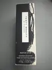 NEW FENTY BEAUTY MATCH STIX SHIMMER SKINSTICK .25 OZ YACHT LYFE 02