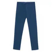 [Rota] Rota Como Chinos 52 IT BLUE