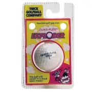 ProActive Sports Exploder Ball