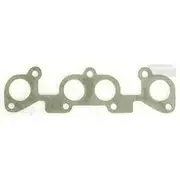 Platinum Extractor Gasket - HSM47