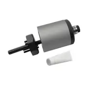 Bushing Installation Tool Replacement Hendrickson S21307 for Turner Intraax W...