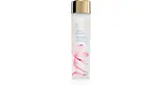 Estée Lauder Micro Essence Illuminating Perfecting Lotion Treatment 200ml