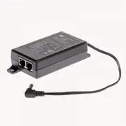 AXIS POE SPLITTER 5V POWER OVER ETHERNET