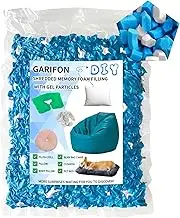 24lbs Bean Bag Filler