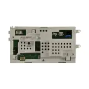MaksPRO W11481725 Cntrl-Elec fits Washer Dryer Combo W11176458 W11284809 W113...