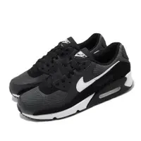 在飛比找ETMall東森購物網優惠-Nike 休閒鞋 Air Max 90 復古 男鞋 CN84