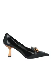 [CHANTAL 1962] CHANTAL 1962 Loafers - Item 17880434