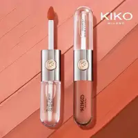 在飛比找蝦皮購物優惠-Kiko Milano Kiko Milano Minshz