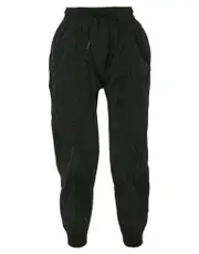 [RED VALENTINO] RED Valentino Pants - Item 30015094