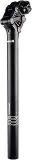 Antishock QL Suspension Seatpost, 27.2mm