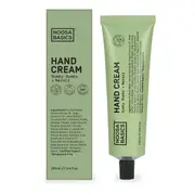 Noosa Basics Hand Cream - Gumby Gumby + Neroli