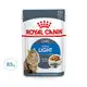 ROYAL CANIN 法國皇家 體重控制貓專用濕糧 L40W
