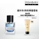 【YSL】官方直營 Y沁藍淡香水60ml