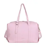 Fiorelli - FB2478 Demi Duffle - Blush