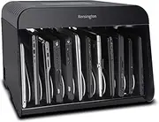 Kensington 62880 Charging Rack with Locking Door