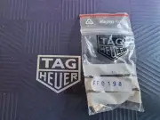 New TAG Heuer BA0573 FF0198 lady woman diamond Link bracelet strap clasp WJF WJ