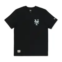 在飛比找PChome24h購物優惠-【NEW ERA】短袖Tee NEW YORK CITY 紐