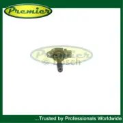 Premier Ignition Coil Fits Nissan Renault Dacia 0.9 1.0 1.2 1.6 + Other Models