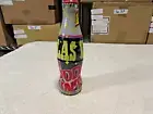 Coke A Cola Las Vegas Special Edition Bottle