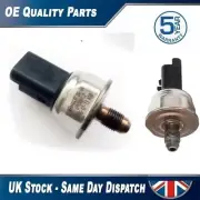 Fuel Rail Pressure Sensor BMW MINI COOPER S R55 R56 R57 R58 R59 1.6 EP6 oe spec