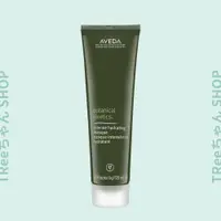 在飛比找蝦皮購物優惠-AVEDA 強效保濕面膜125ml【TRee醬】