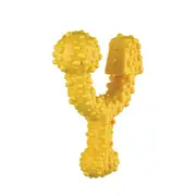 Tasty Bone Nylon Chicken