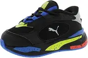 [PUMA] Rs-Fast Laser Tag Baby Boys Shoes