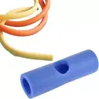 Swim Pool Accessories Swimming Pool Noodle Connectors